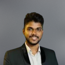 Irfan | Best Digital Marketing Expert In Pattambi